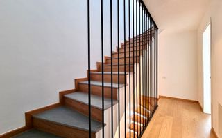 Vila Premium Pipera ~ Siguranta & Exclusivitate - Poză 6