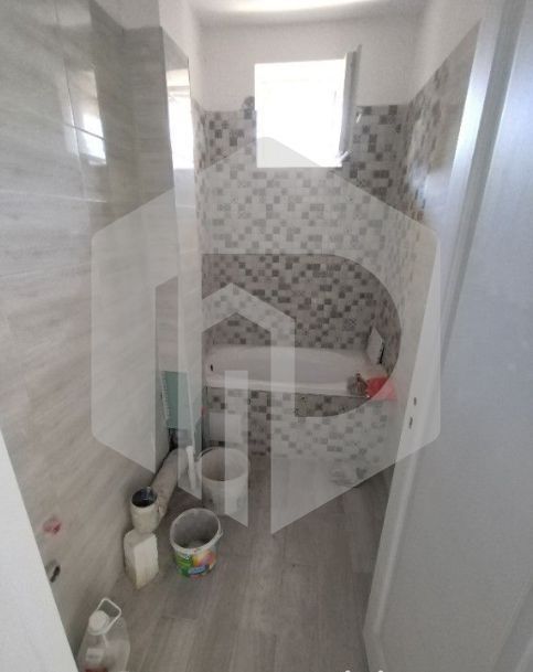 Apartament 2 Camere Mihai Viteazul | 38mpu Nedecomandat - Poză 6
