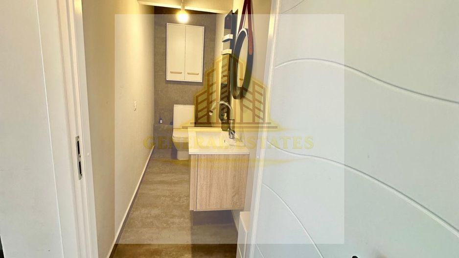 Spațiu comercial de vânzare – zonă premium Coresi - Poză 4