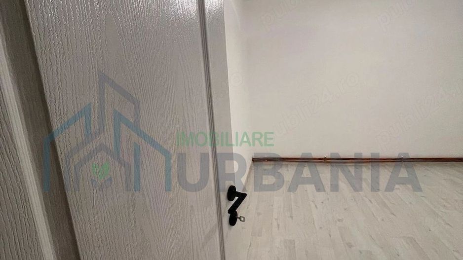 Apartament 3 camere, complet renovat, Tomești, Iași - Poză 2