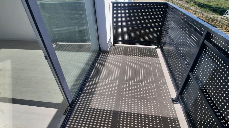 Apartament 2 camere si loc de parcare - comision 0% - Poză 27