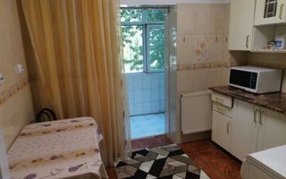 Inchiriere apartament Frati Golesti - Mc Donalds - Poză 9