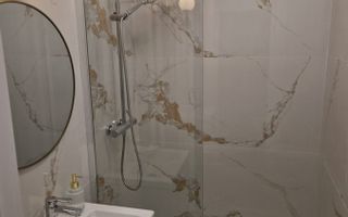 Apartament  Universitate // Centrul Vechi - Poză 5