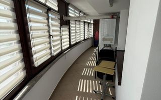 Apartament de închiriat – 2 camere, 65 mp, mobilat complet - Poză 5