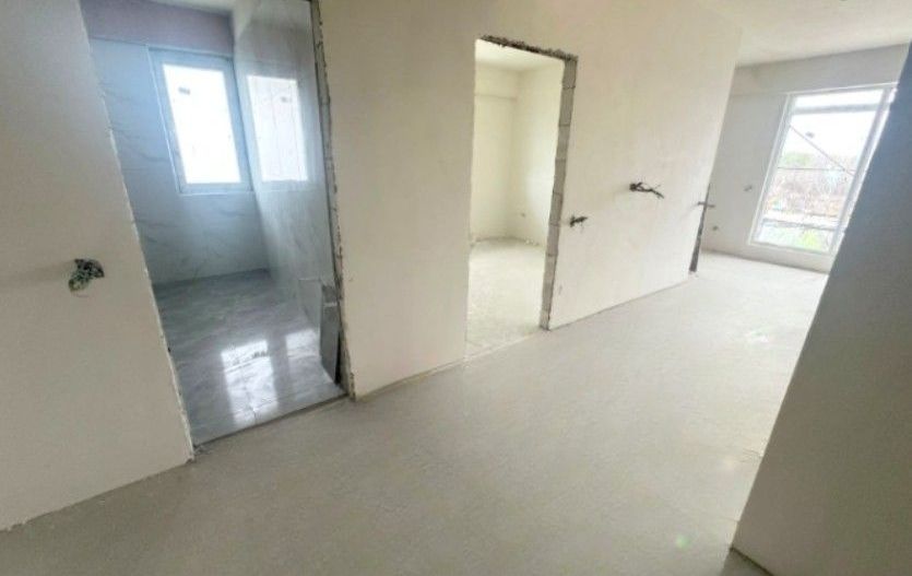 Apartament 2 camere Otopeni - bucătărie retrasă, parcare - Poză 8
