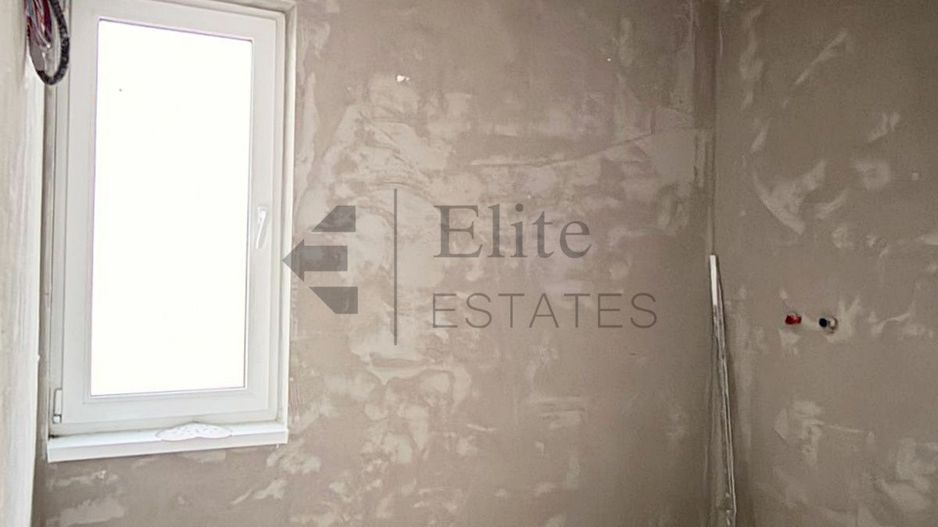 Casa noua cu 4 camere la 6 km de Oradea - Poză 14