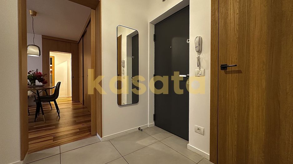 Apartament 4 Camere 🏡 | Etaj 1/6 🏢 | Fără Risc Seismic ✅| Boxă - Poză 6