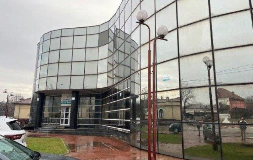 Birouri Focsani - Poză 2