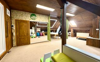 Comision 0 | Centru medical cu 6 cabinete individuale | Mosnita Noua - Poză 24