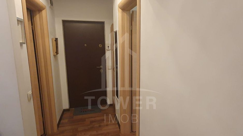 Apartament 2 camere de inchiriat . - Poză 3