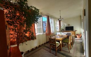 Vila Centrala | 510MPU | Oportunitate de Investitie - Poză 23