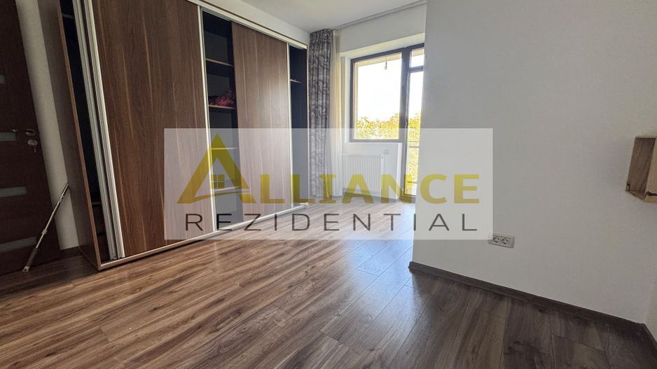 Apartament 2 camere de vanzare – Strada Straduintei - Poză 7