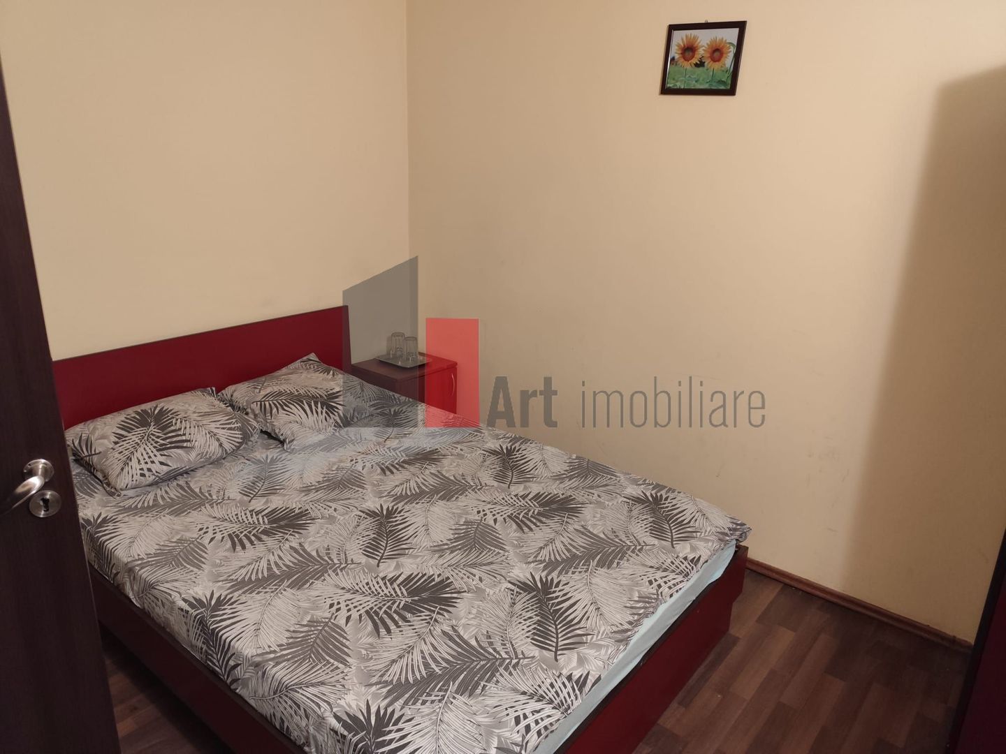 Camere pentru muncitori de inchiriat, 16-35mp, toate Nationalitatile - Poză 23