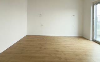 Duplex modern cu 4 camere | Covaci - Poză 4