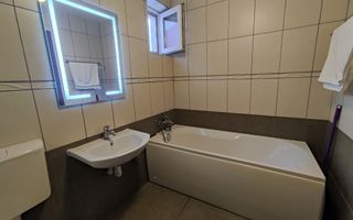 Apartament cu 2 camere | Confort sporit | Zona Grand Hotel Italia - Poză 11