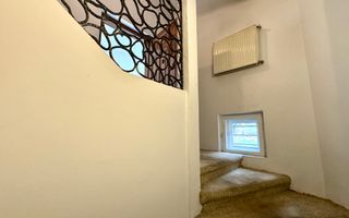 Vila Impresionanta *503mp* TEREN *577mp* // Zona Casin - Poză 38