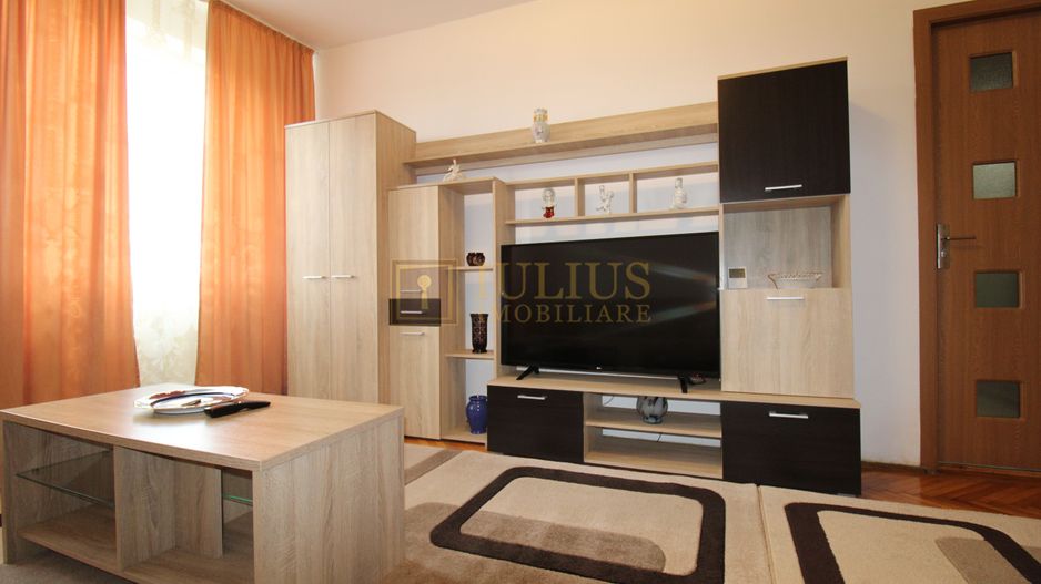 Piata Victoriei, 3 camere, centrala proprie - Poză 2