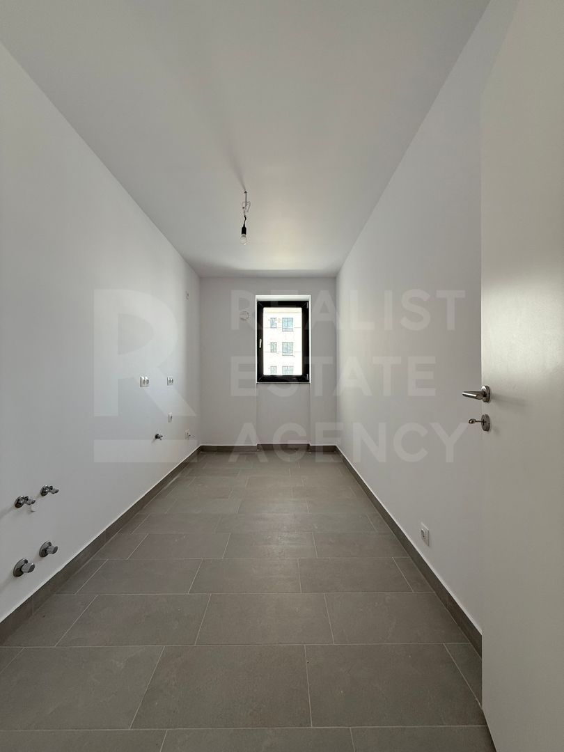Vânzare, apartament, 3 camere, Greenfield Băneasa Residence, București - Poză 6