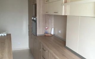 Apartament 2 Camere Dristor - Poză 6
