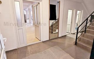 🏢 Spațiu birouri / comercial – 110 mp – Parter, Bld. București - Poză 12