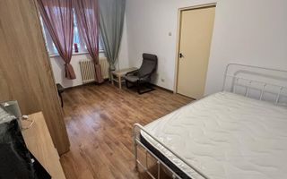 GARSONIERA DE INCHIRIAT | DECOMANDATA | MOBILATA & UTILATA | ZONA CALEA GRIVITEI - Poză 2