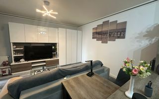 Apartament 2 camere in Platinia! Etaj II! - Poză 11