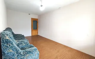 3 camere lângă Valea Morilor | 72,6 m² | Buiucani, str. Vasile Lupu 59 - Poză 20