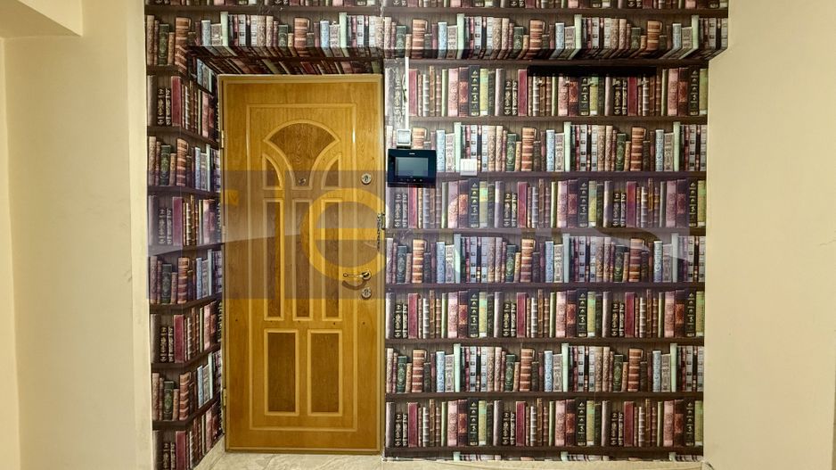 INCHIRIERE 2 CAMERE | PIATA UNIRII | MOBILAT ȘI UTILAT - Poză 13