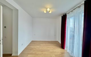 Duplex cu 4 camere | Prima închiriere | Grădină proprie - Poză 15