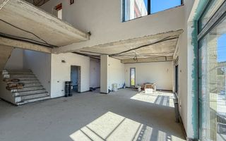 Snagov Residential | 100m de lac I Predare la cheie - Poză 7