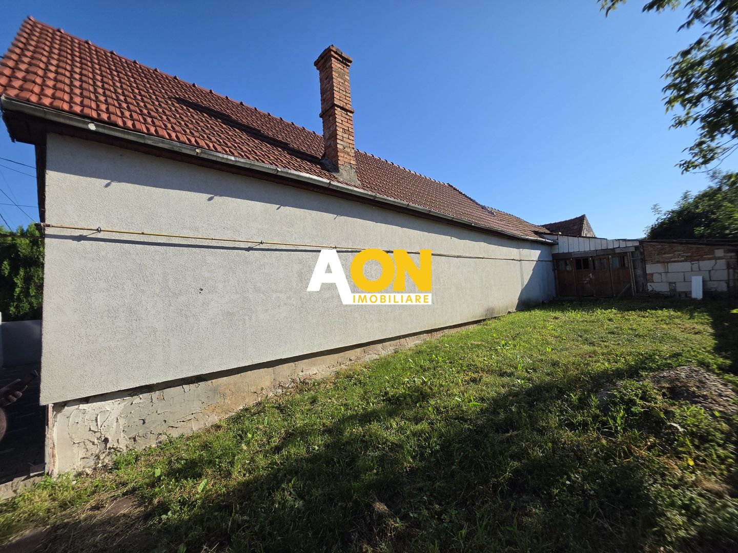 Casa Individuala, 3 Camere. 650mp Teren, Zona Micesti - Poză 12