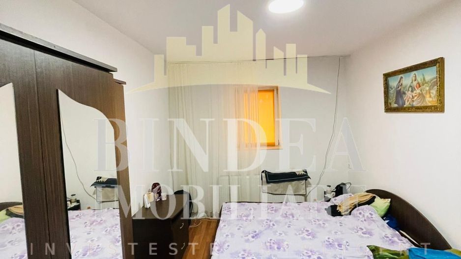 Casa individuala Covaci- 1000mp teren - Poză 9