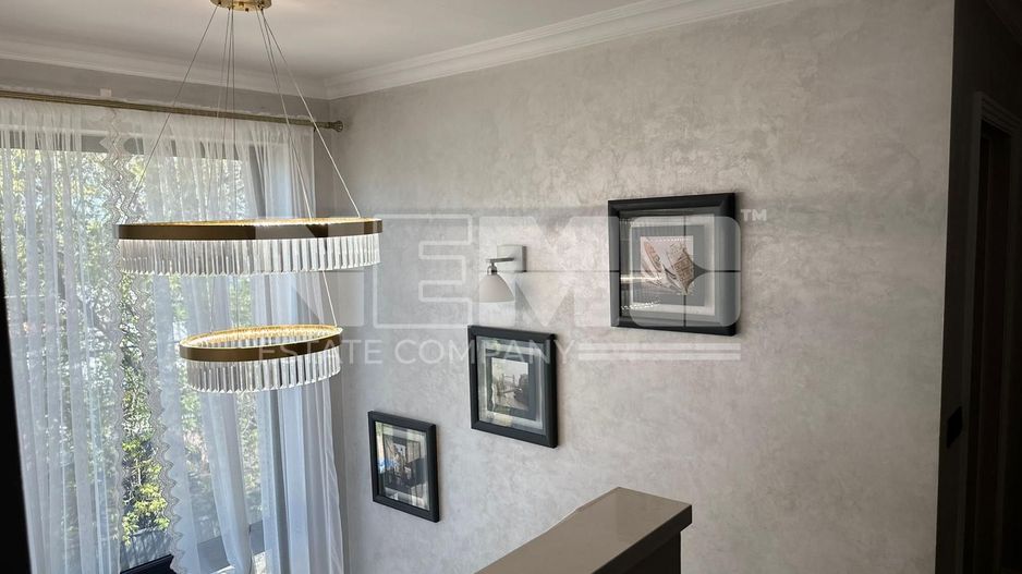 Casa 11 camere | Ipotesti, Suceava | 800 MP teren | 510.000€ - Poză 28