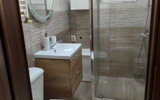 închiriez apartament - Poză 5