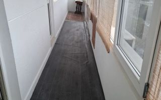 Apartament 2 camere | 1 Mai – RAR | 48 mp + balcon 11 mp | Renovat - Poză 10