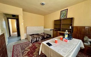 Garsoniera | 30 mp | Zona Cetate - Poză 2