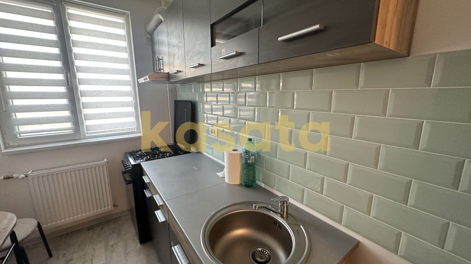 2 Camere | Drumul Taberei | Etaj Intermediar | Renovare 2025 - Poză 11