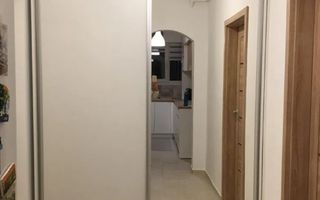 Apartament cu 2 camere in Manastur, zona Piata Flora ! - Poză 4