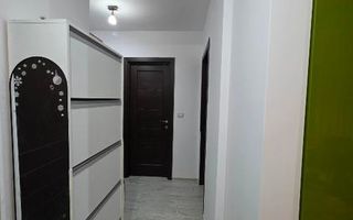 Apartament 2 camere  Giroc - Poză 6