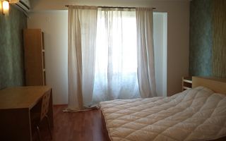 APARTAMENT DE 3 CAMERE LA INCHIRIERE IN COMPLEX CENTRAL PARK - Poză 6