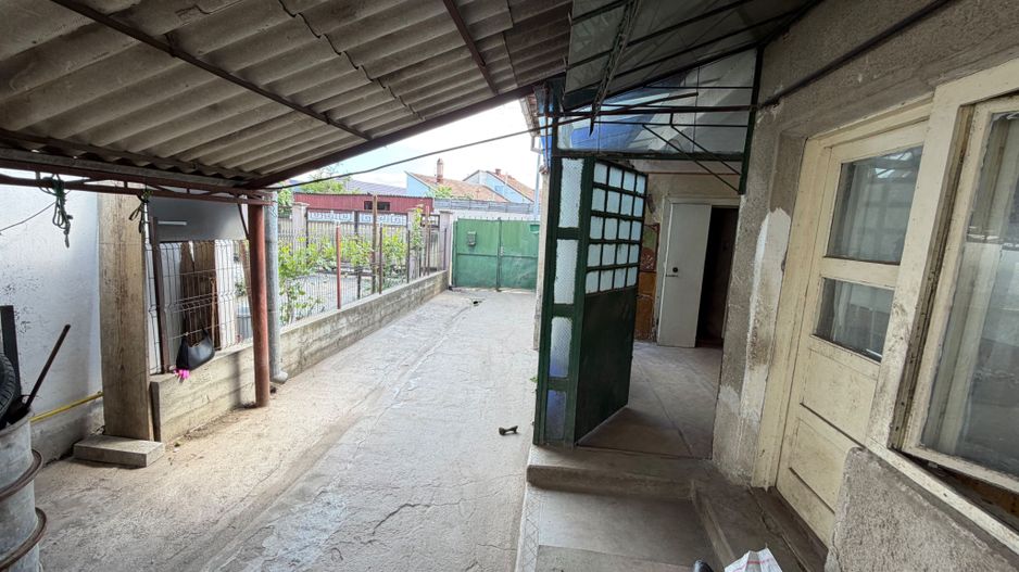 Casa de vanzare Ultracentral - zona Centru - Poză 7