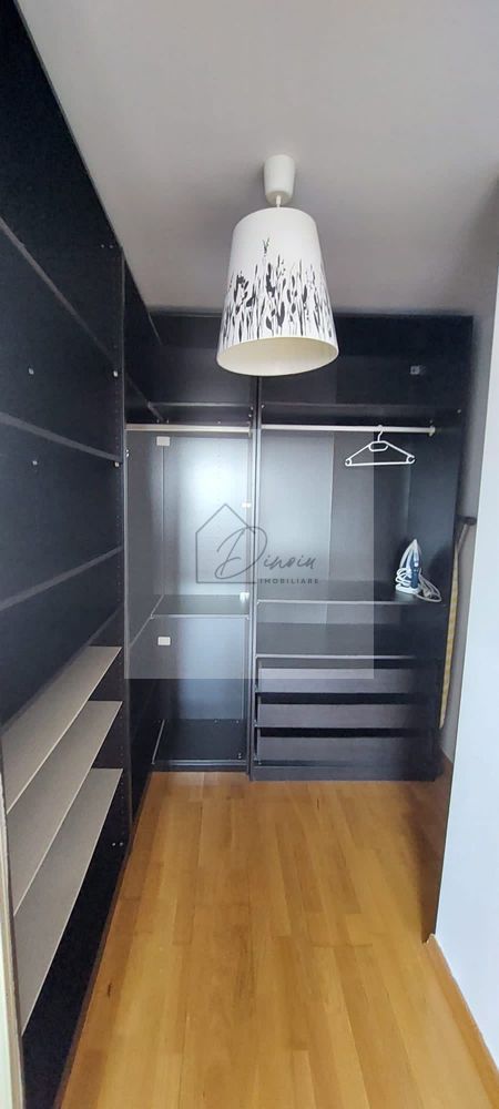 COM O% I Carina Residence I 4 camere Baneasa I Iancu Nicolae - Poză 7