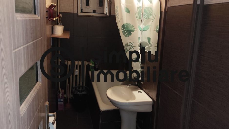 Apartament 2 camere Craiovita Noua! - Poză 10