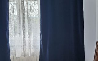 Apartament 3 Camere UMF - 450 euro - Poză 1