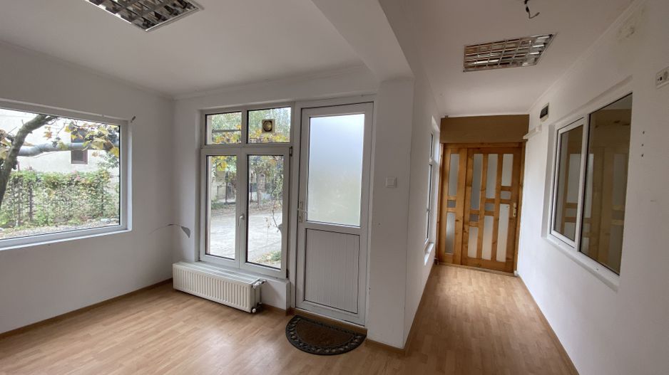 Casa zona Lipovei - Poză 29