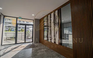 Apartament de 3 Camere și Terasă Panoramică în Complex Casa del Mar - Poză 28