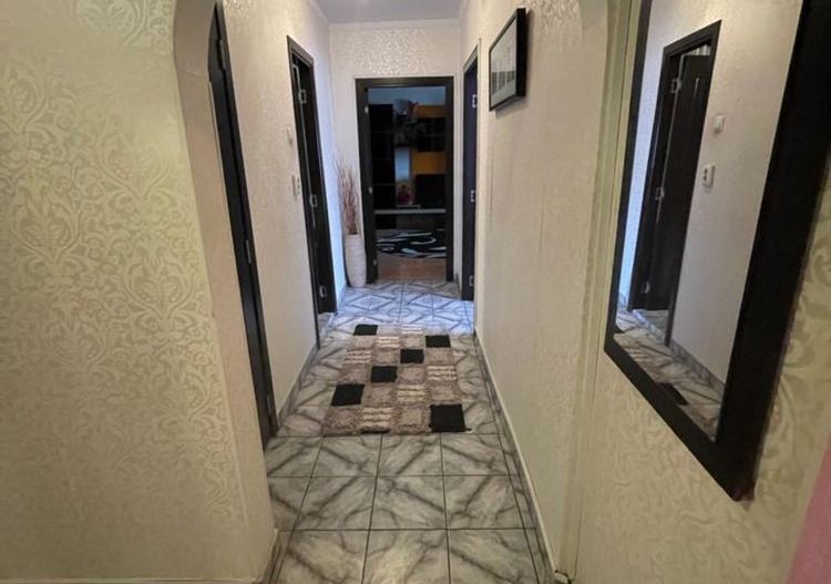 Apartament 2 camere de vanzare Gorjului - Poză 3