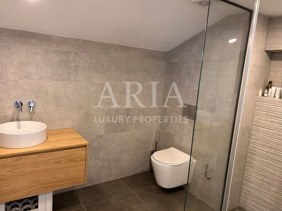 OXFORD GARDENS -  LUXURY GATED COMMUNITY - Poză 15