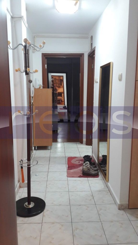 VANZARE 2 CAMERE | DECOMANDAT | ZONA INDUSTRIILOR - Poză 7