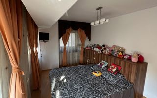 Inchirirere apartament 2 camere, Bloc Privillege, Etajul 1 - Poză 4